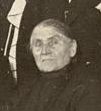 Christine Metzen