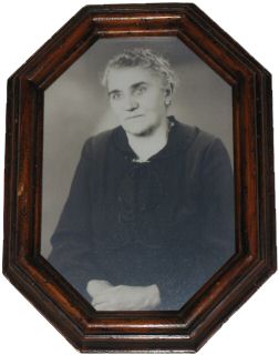 Elisabeth Simon