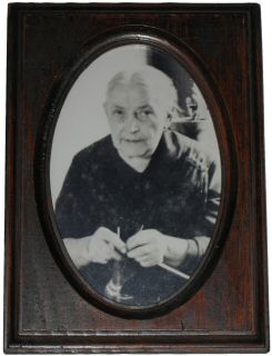 Katharina Rascob